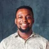 Ikenna Ezeani
