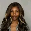 Temi Agunlejika