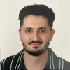 George Tadros