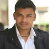 CA Kuldeep Saini