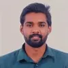 Chetan