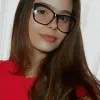 Amanda Mendonça Pereira