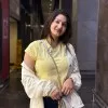 Ramandeep Kaur
