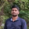 Jeeva