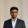 Shyam Aghera