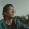 Vishal Gurung
