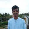 ELANCHEZHIYAN