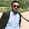 Prateek Ghosh