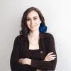 Anastasia Godunova