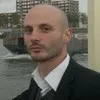 Sergiu