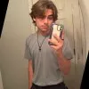 Adam Hubbell