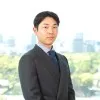 Ryotaro Kadota