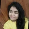 Pavithraa Kannan