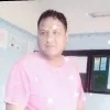 Imran yasir