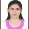 Reetika Sharma