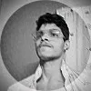 Suvam Biswas