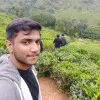 Vignesh