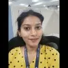 Swarupa Kharate