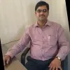 Santosh Tripathi