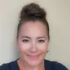Sandra