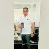 Amr Maher