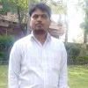 Anil Tripathi