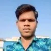 Ram Ashish