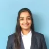 Hanisha Rakhiyani