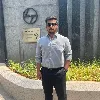 Mohammed Faisal