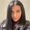 Darine Ghamloush