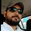 abhay chaturvedi