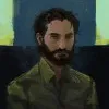 Mohamed Eraky
