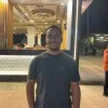 Mohsen Mohamed