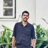 Basil Shaju