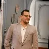 Mohamed salem