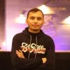 Ahmad Shaheen
