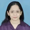 samruddhi vaze