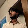 mohammad Aayan