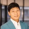 Alan Liu