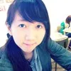 Amy Su