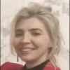 Sladjana Sarac