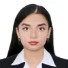 Yamna