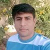 Javed Memon