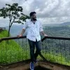 RAKESH KUMAR BEHERA