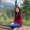 Janice Cheung