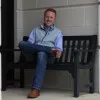 Jake Jensen