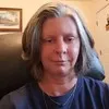 Renee Richardson