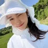 Evelyn Chen