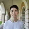 Edward Feng
