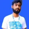 Md Akash